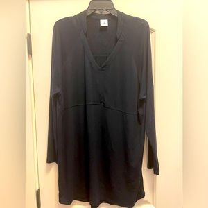 CAbi Gala Sweatshirt